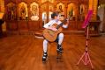 07  DSC_6651  00  разм.JPG